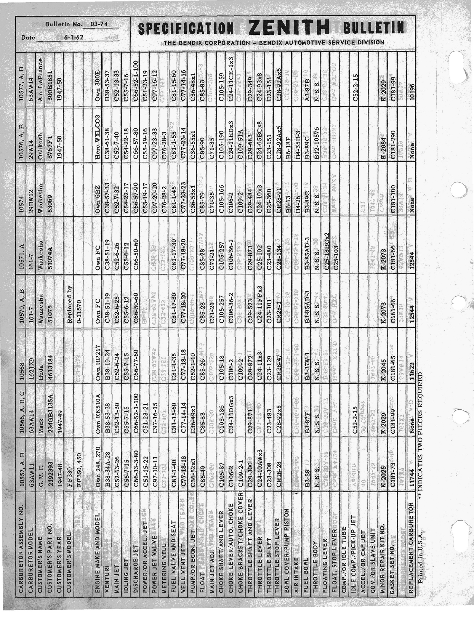 n_Zenith Carb Specifications 074.jpg